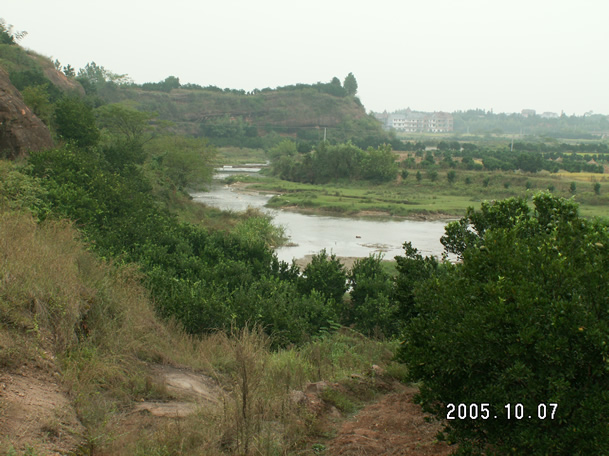 PICT0014.JPG