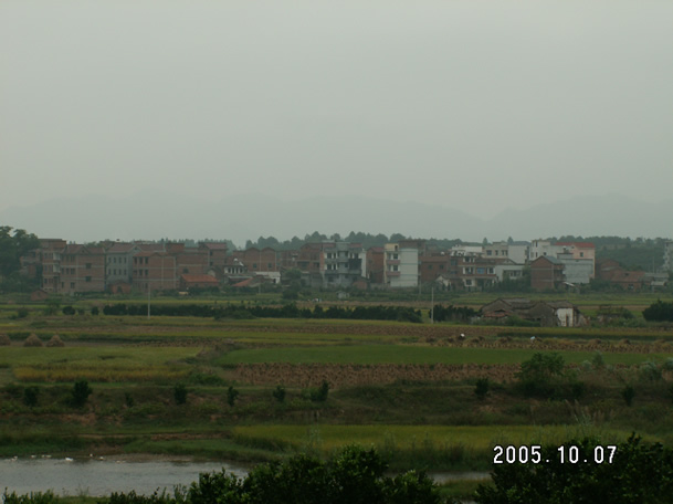 PICT0003.JPG