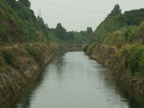 PICT0018.JPG