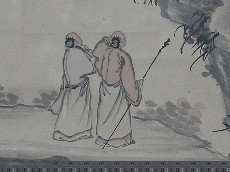 汪麐杰 5.jpg