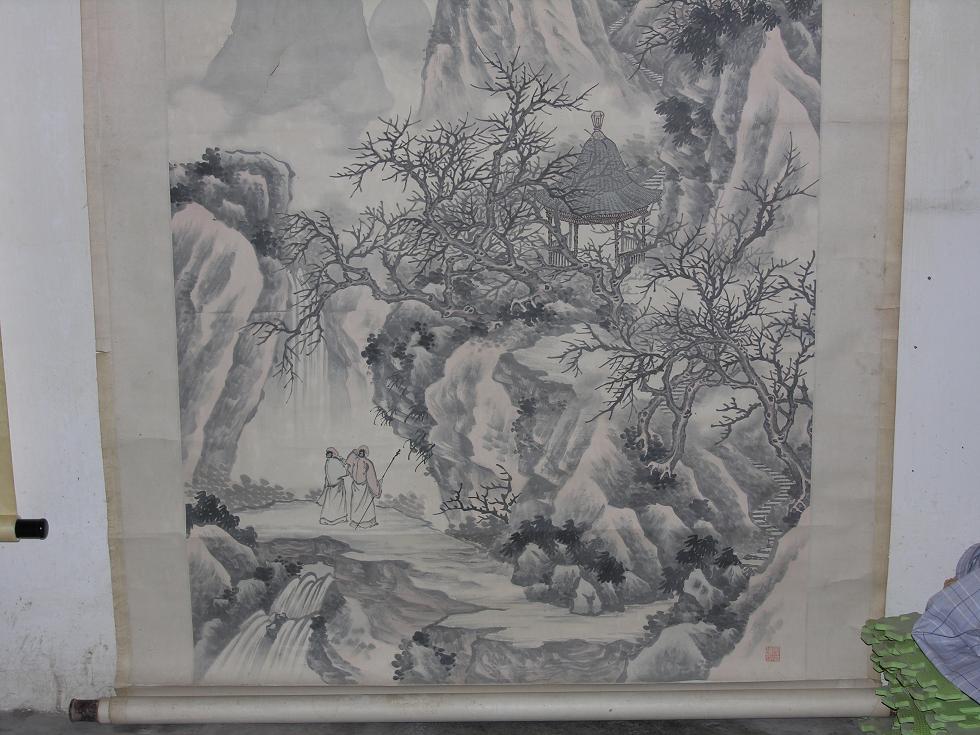 汪麐杰 3.jpg