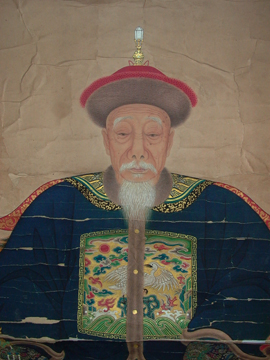 P1070738 副本.jpg