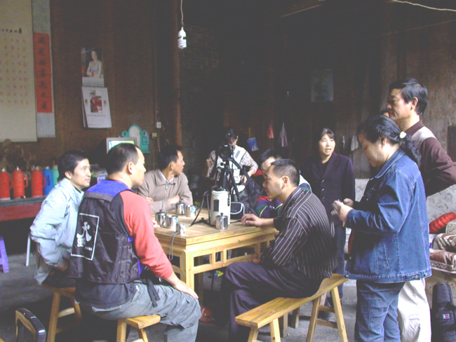 P1070555 副本.jpg