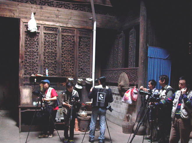 P1070545 副本.jpg
