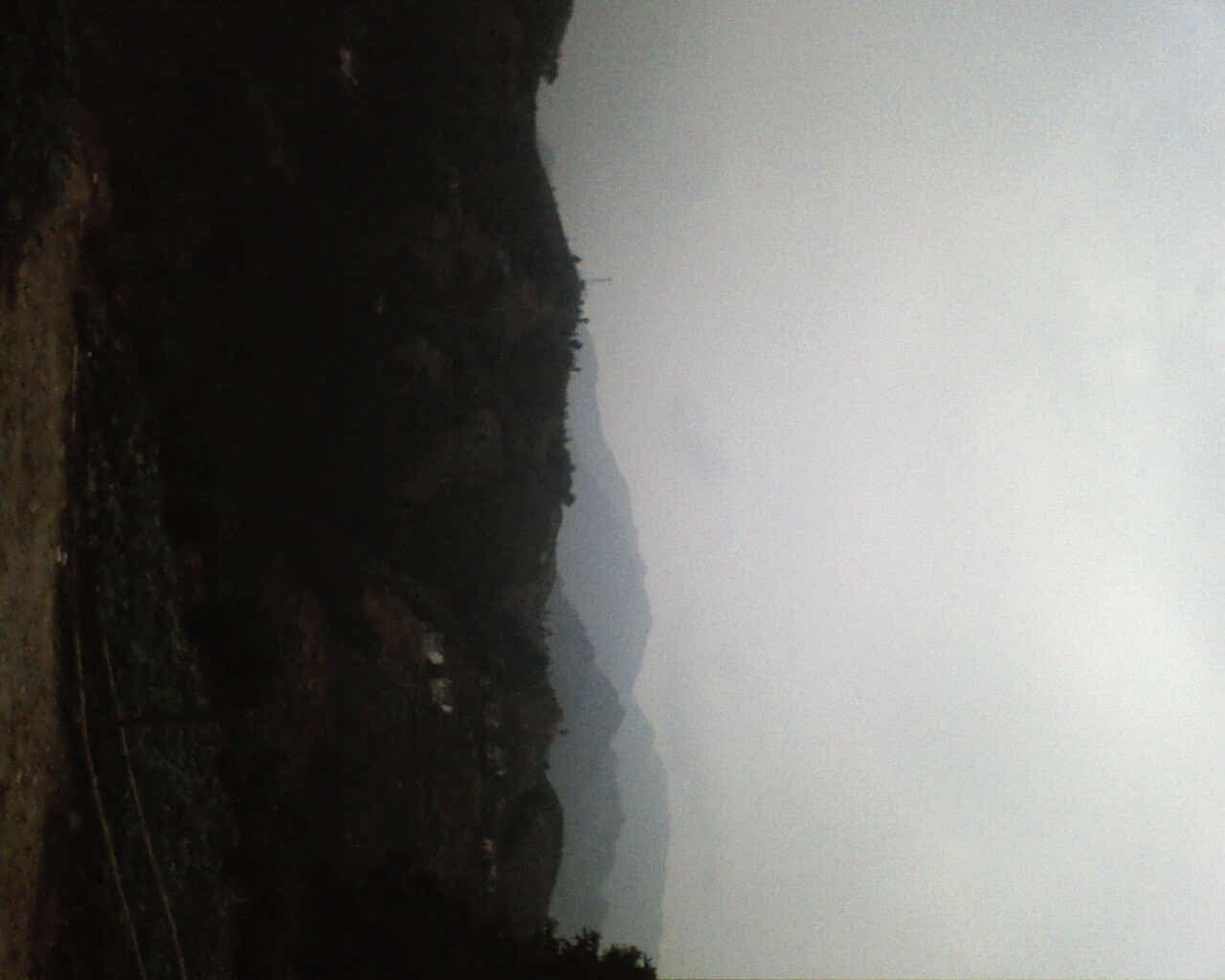 03153203.JPG