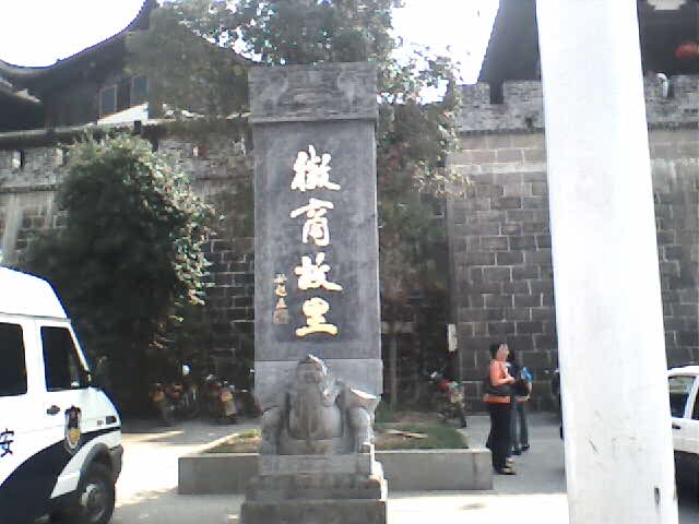 07105701.JPG