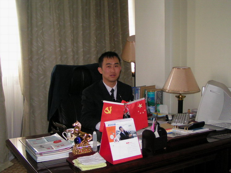 好PICT0160.JPG