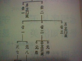 image_00050.jpg