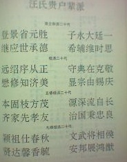 如图