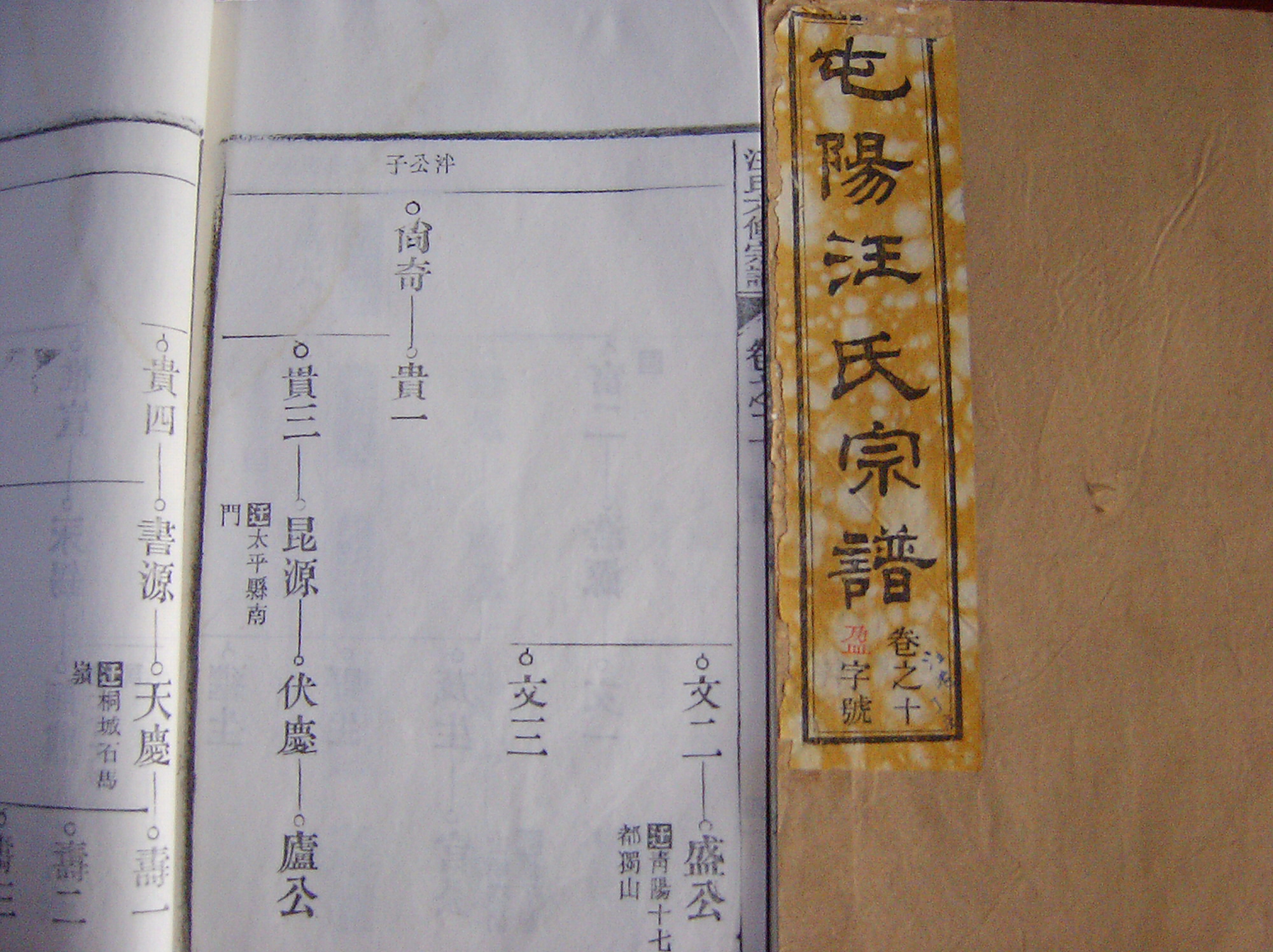 SANY0046.JPG