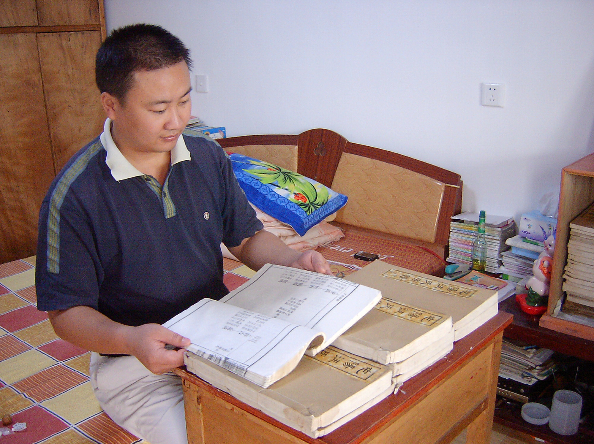 SANY0040.JPG