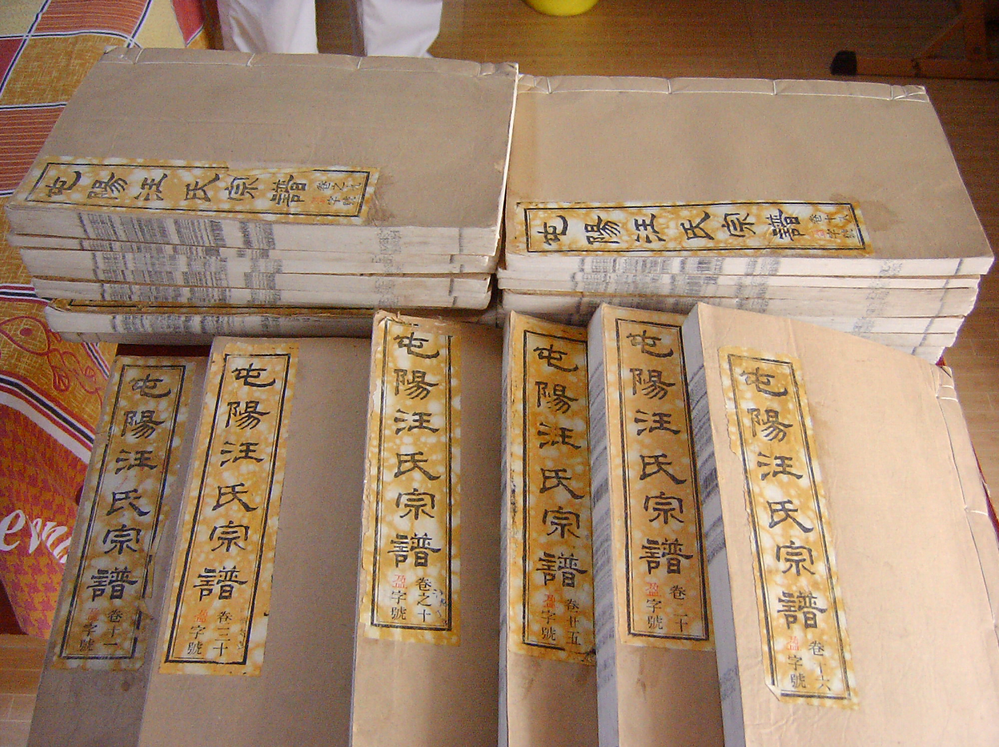 SANY0037.JPG
