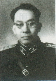 汪大漠.JPG