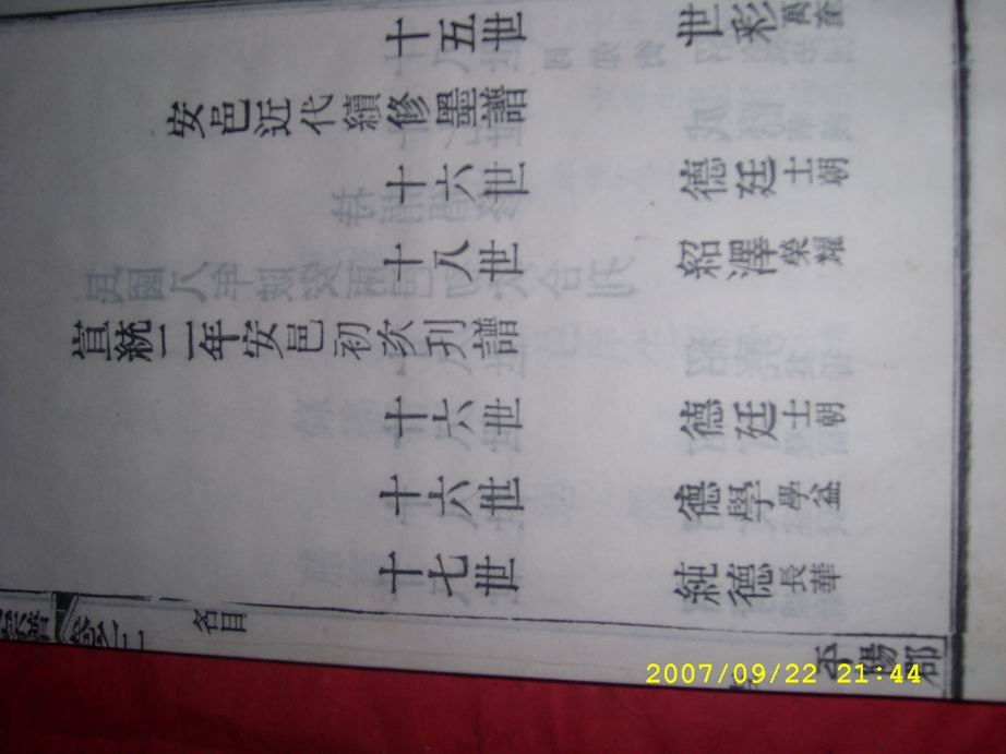 调整大小 SL270878.JPG