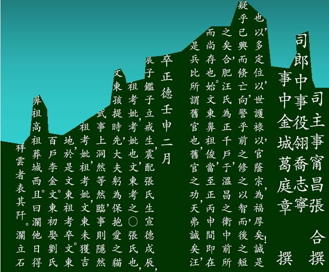 图片1.jpg