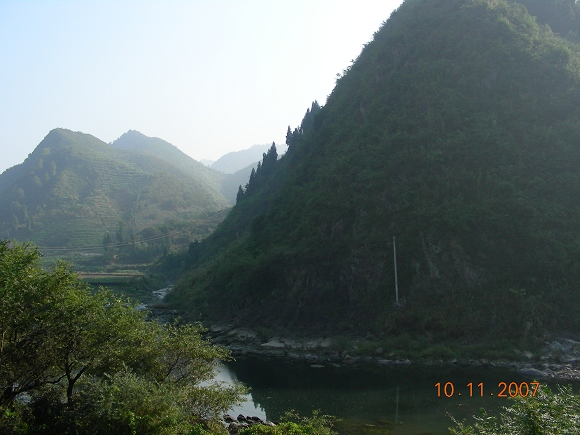DSCN2027.jpg