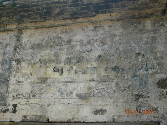 DSCN2082.jpg