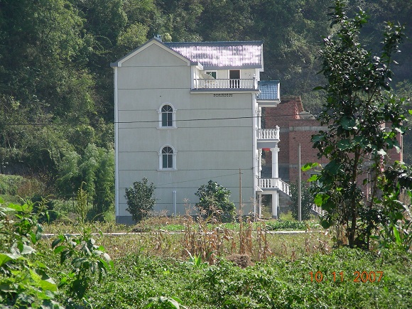 DSCN2032.jpg