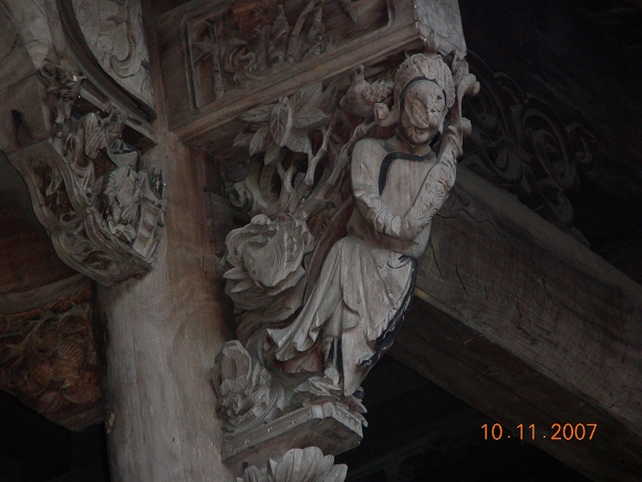 DSCN2053.jpg