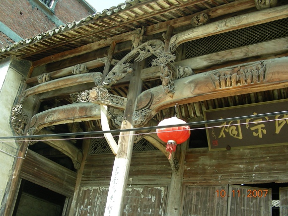 DSCN2042.jpg