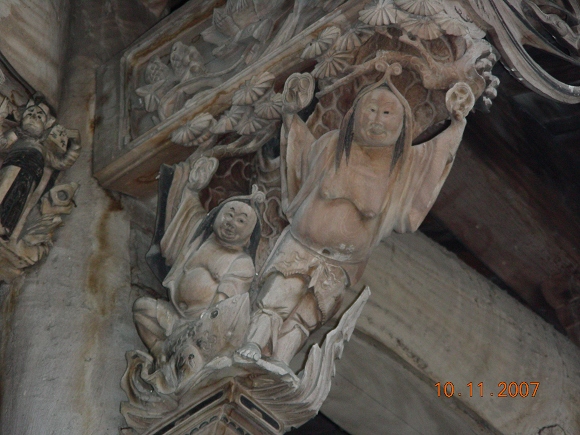 DSCN2071.jpg