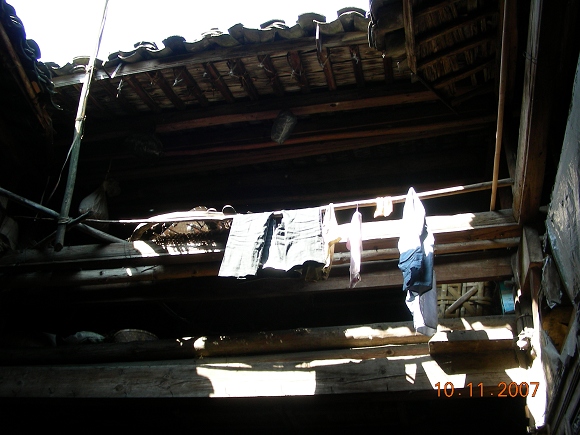 DSCN2084.jpg