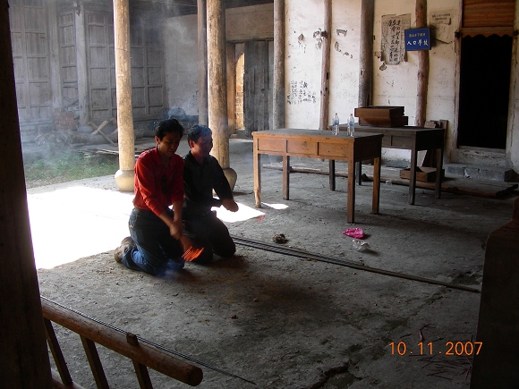 DSCN2073.jpg