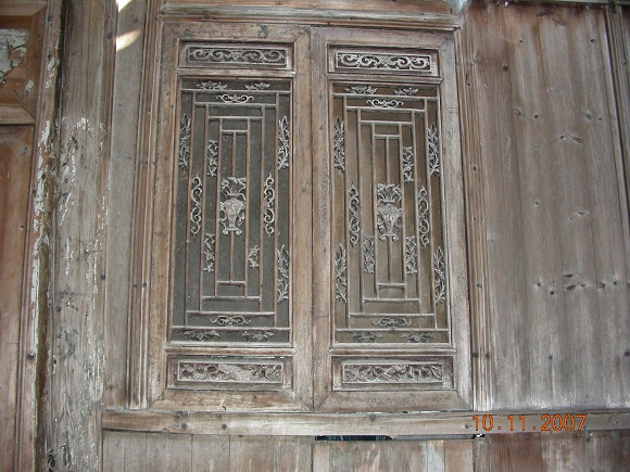 DSCN2083.jpg