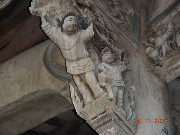 DSCN2072.jpg