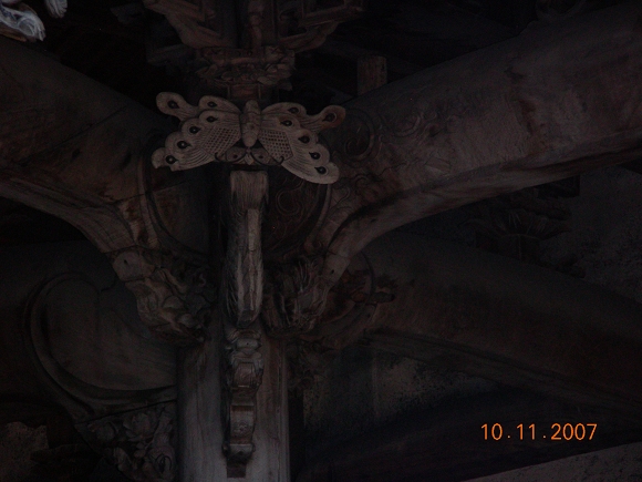 DSCN2054.jpg