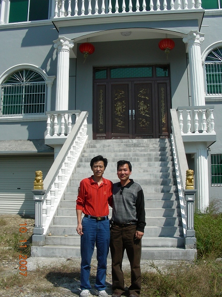 DSCN2029.jpg