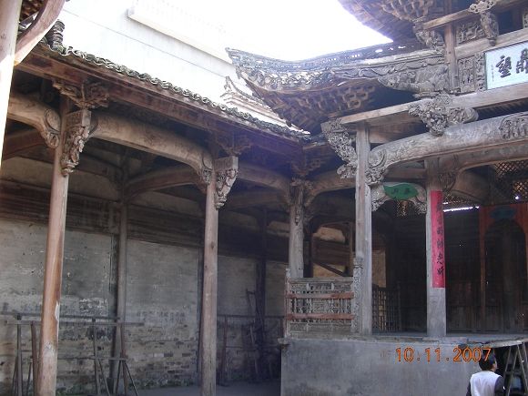 DSCN2050.jpg