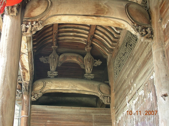 DSCN2043.jpg