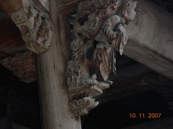 DSCN2052.jpg