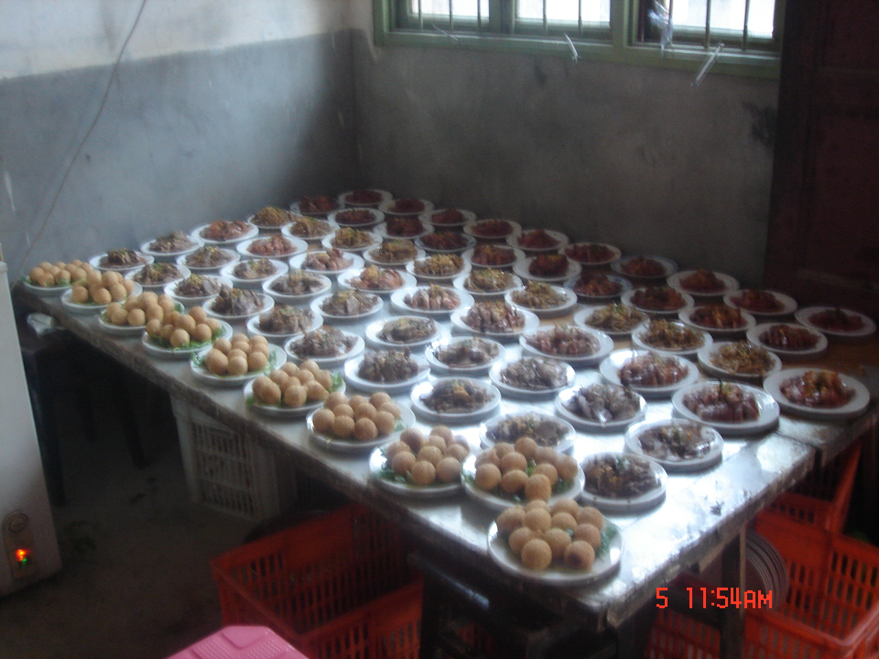 DSC06033.JPG