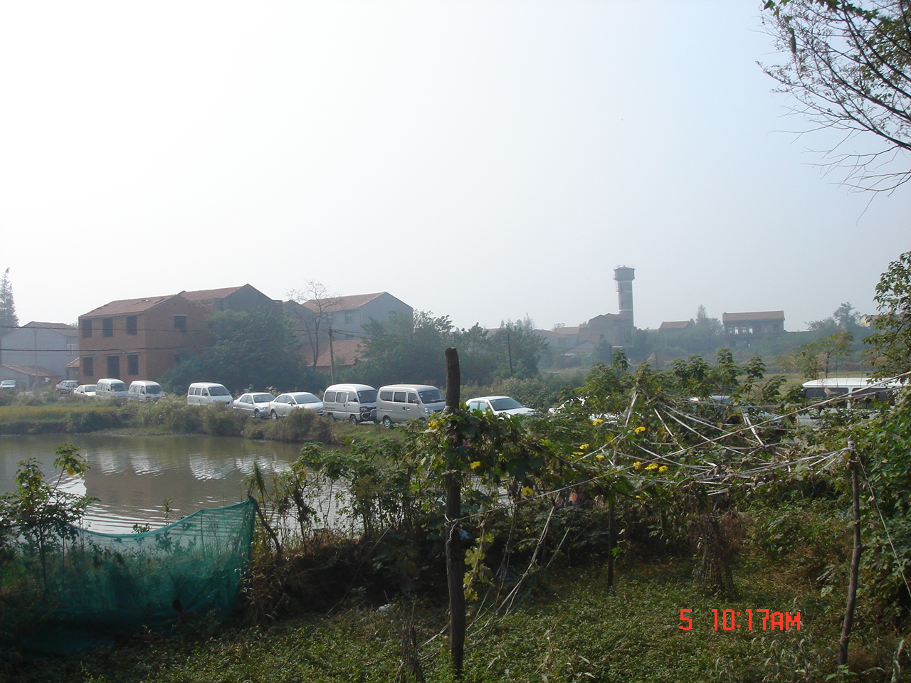 DSC05987.JPG