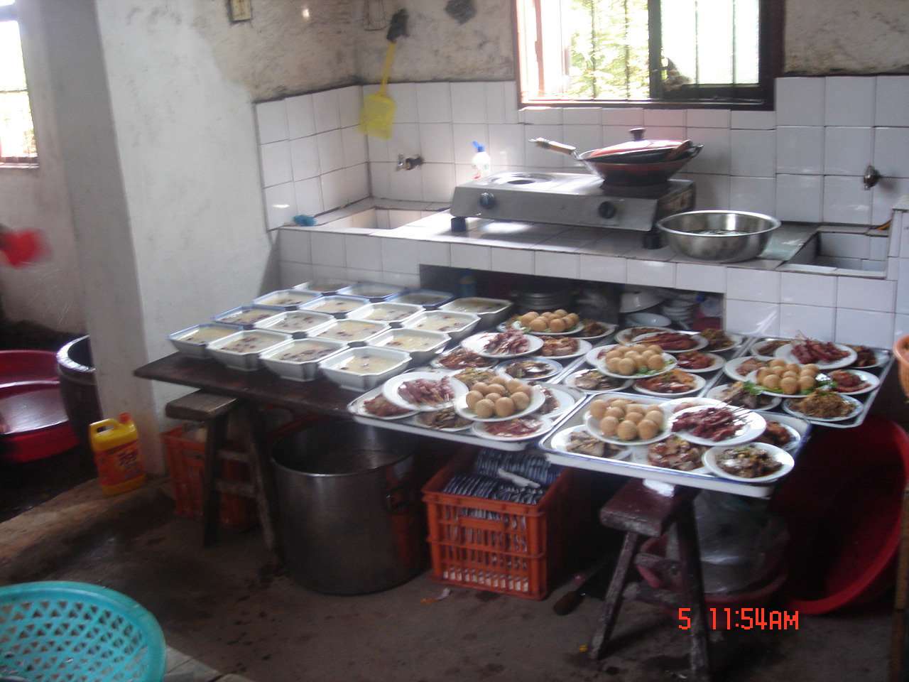 DSC06034.JPG