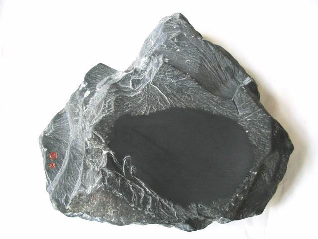 d12 015.jpg