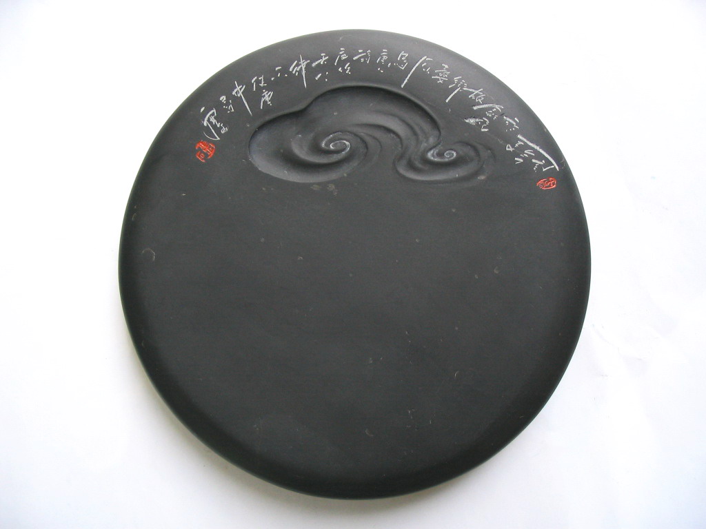 d7 011.jpg