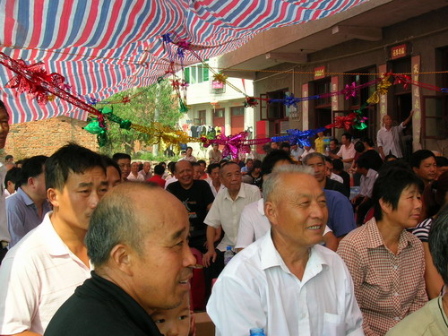 DSCN4121.JPG