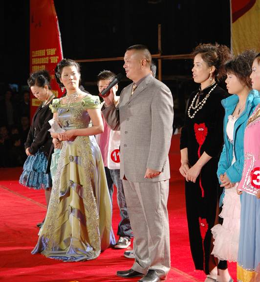 DSC_3072A.jpg