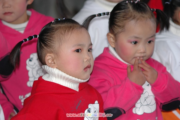 DSC_4324A.jpg