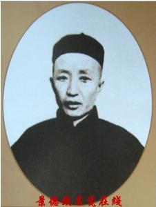 未命名.jpg
