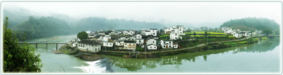 汪口.jpg
