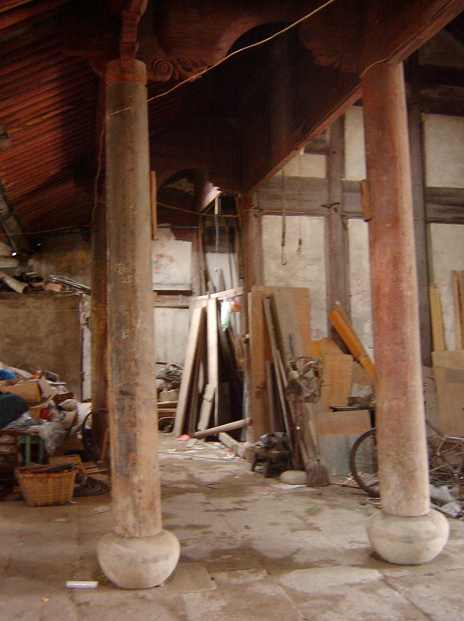 SANY0043.JPG