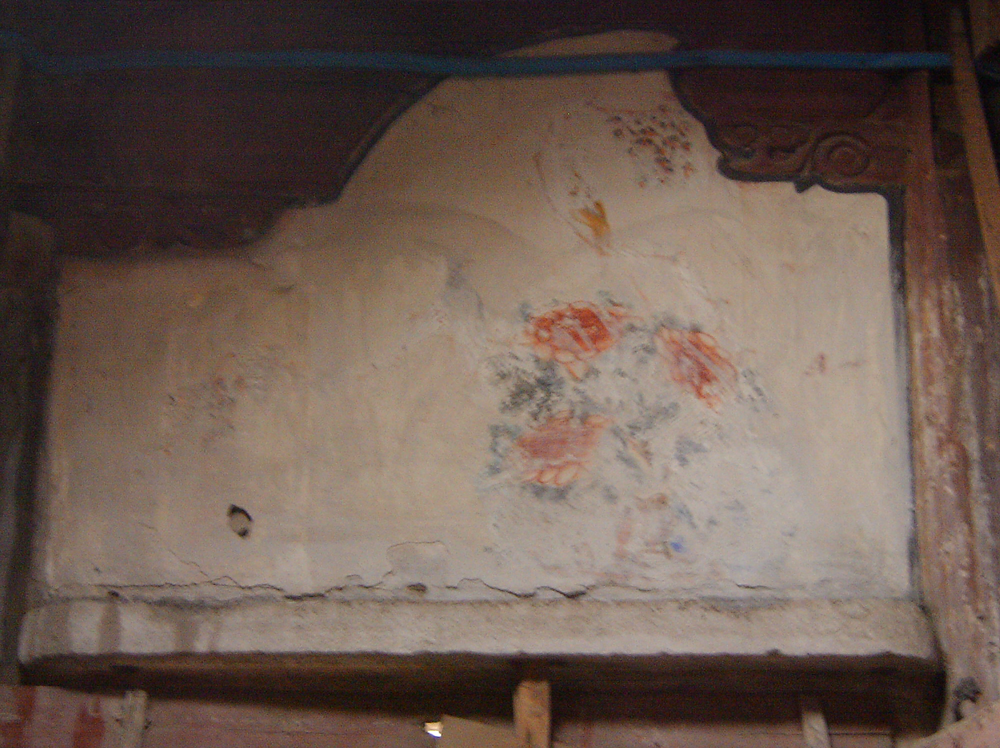 SANY0045.JPG