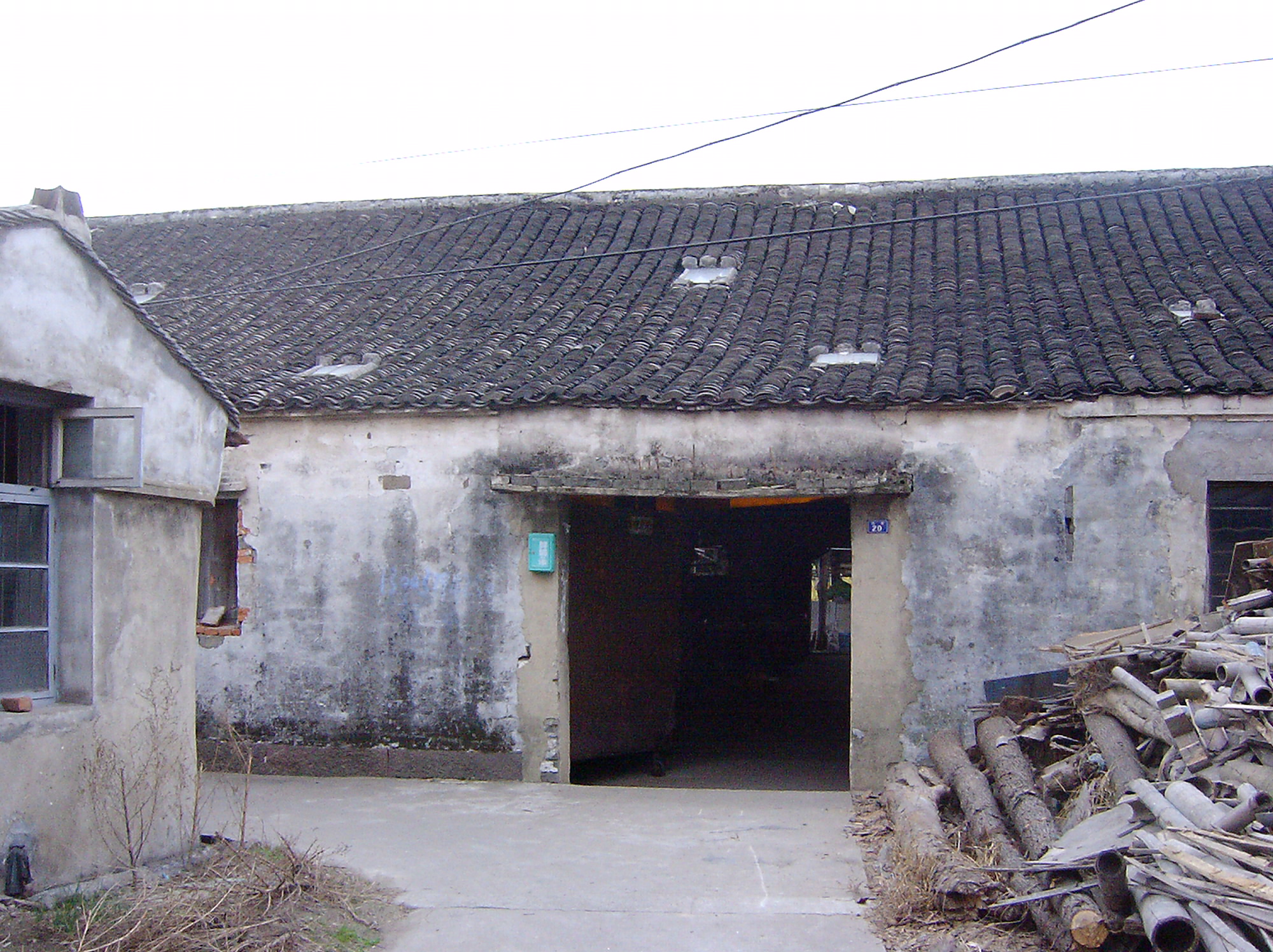 SANY0056.JPG