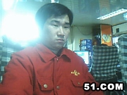 未命名1.jpg