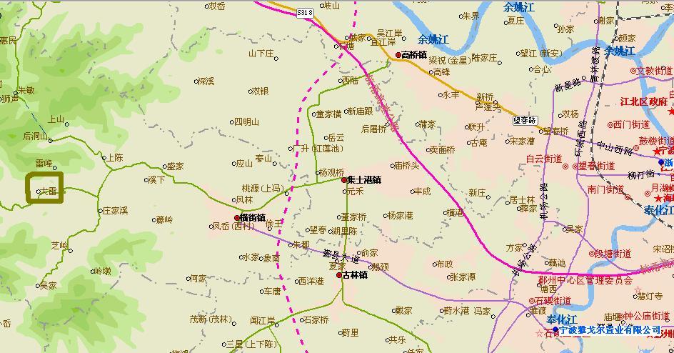 大雷位置图.JPG