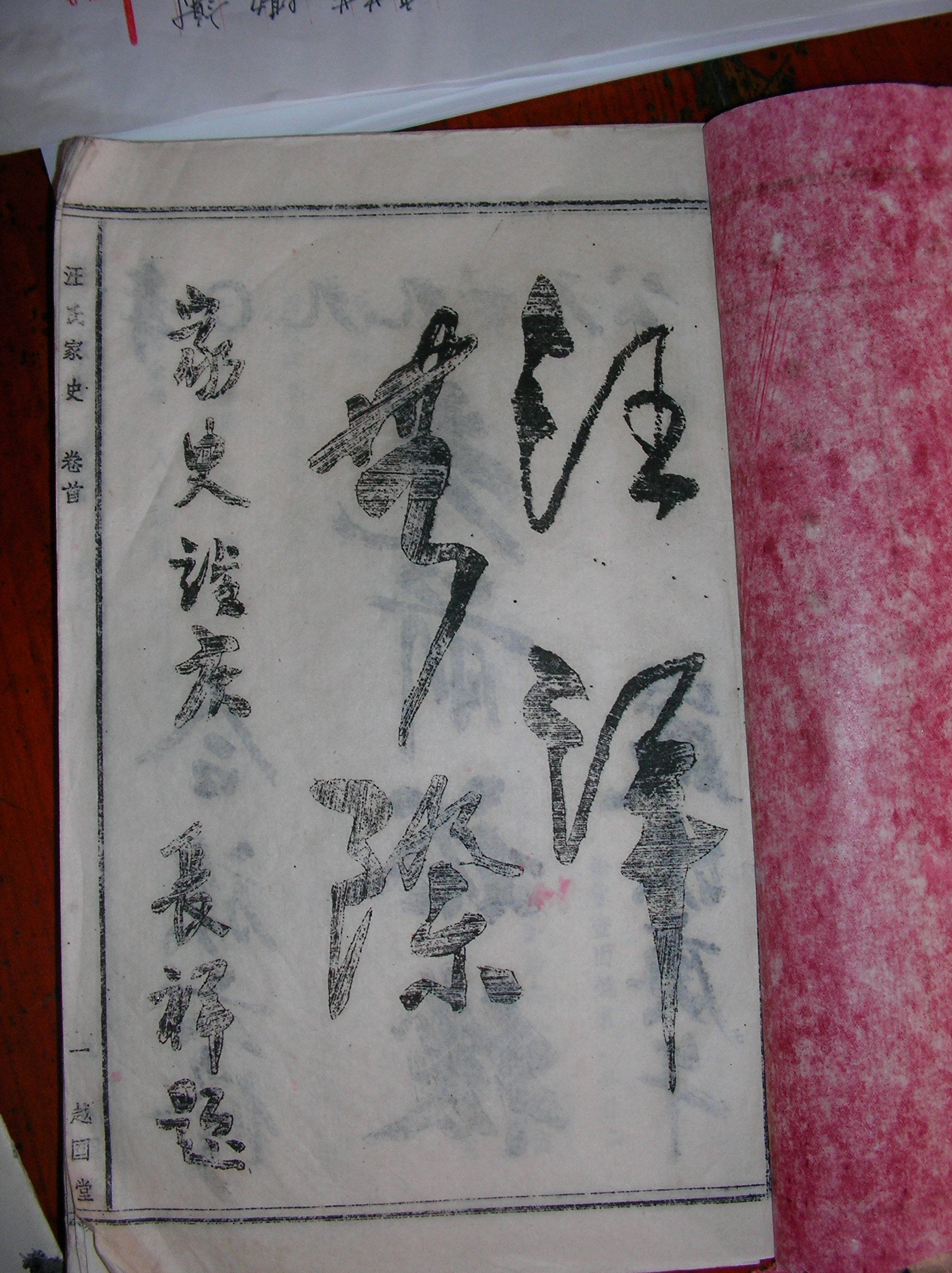 SANY0036.JPG